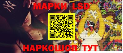 МДПВ Нягань
