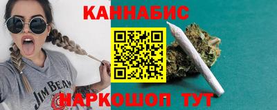 МДПВ Нягань