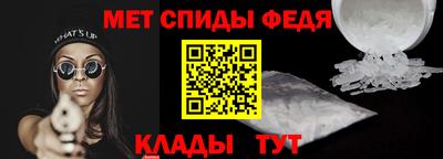 не бодяженный Обнинск