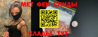 не бодяженный Обнинск