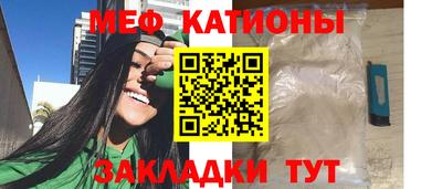 apvp Партизанск