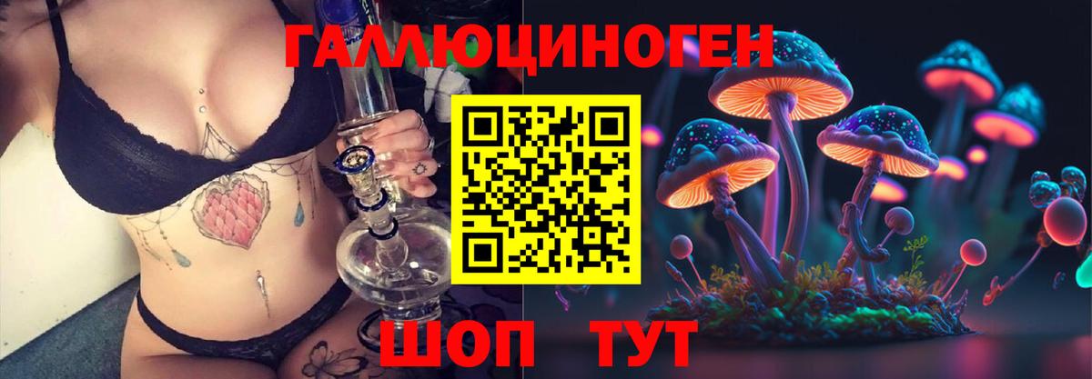 Галлюциногенные грибы Magic Shrooms  Вход с VPN  Галлюциногенные грибы Psilocybe  Тайшет 